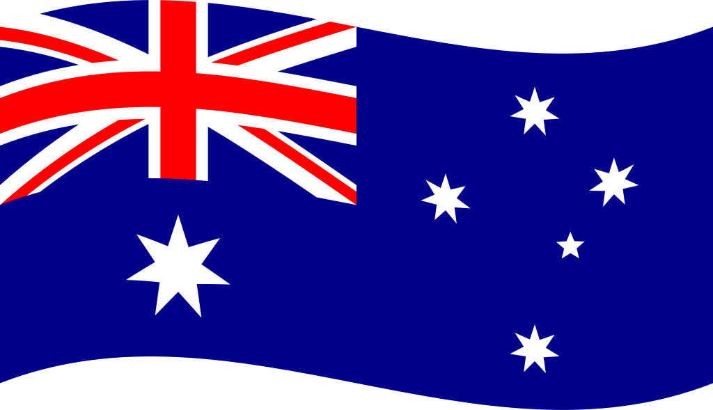 Australia