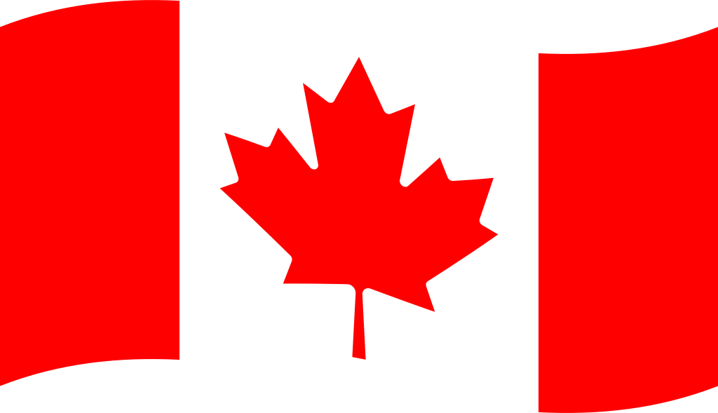 Canada